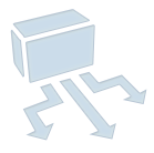 Pronect lokacija, hardver i mreža