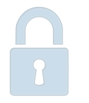 Zaštita protiv zloupotrebe 
serverskih resursa.