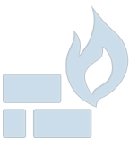 Kako vam pružamo siguran hosting?